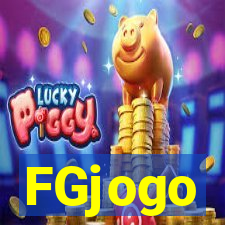 FGjogo