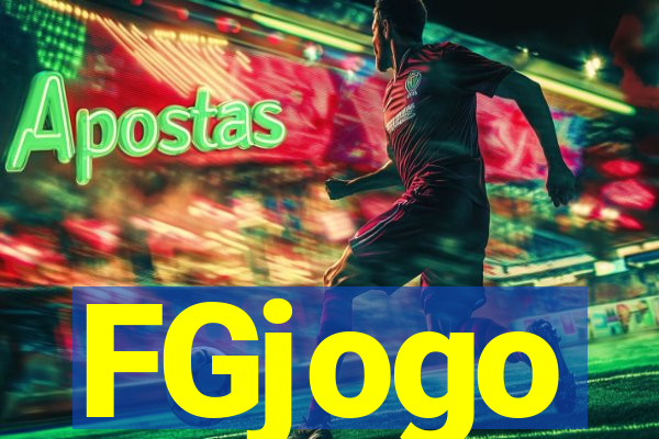 FGjogo