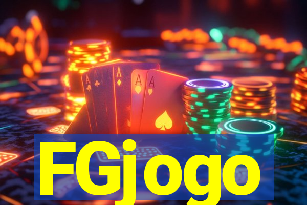 FGjogo