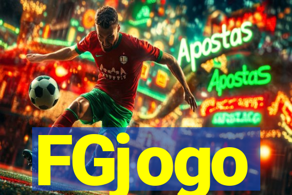 FGjogo