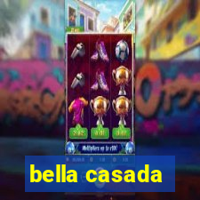 bella casada