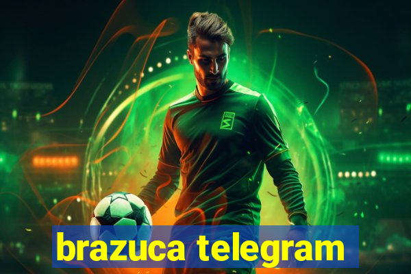 brazuca telegram