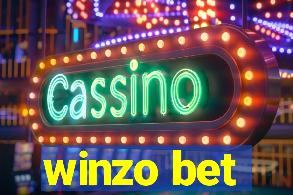 winzo bet