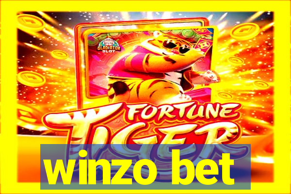 winzo bet