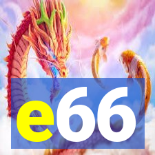 e66