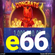 e66