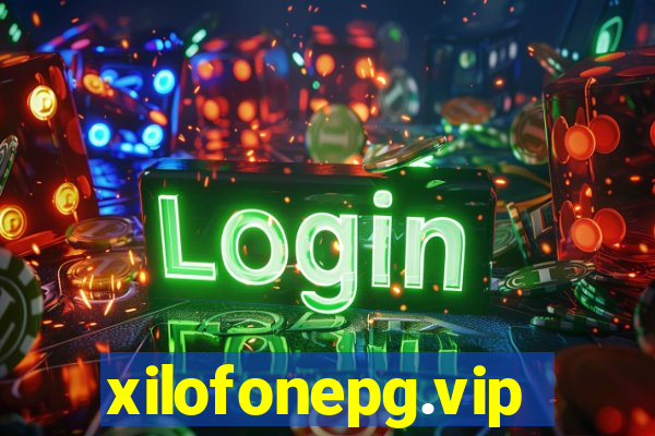 xilofonepg.vip