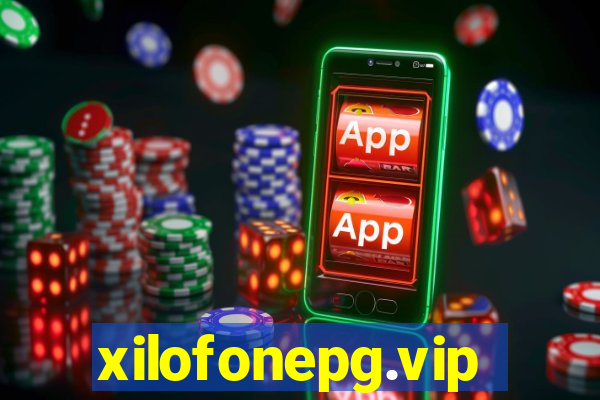 xilofonepg.vip