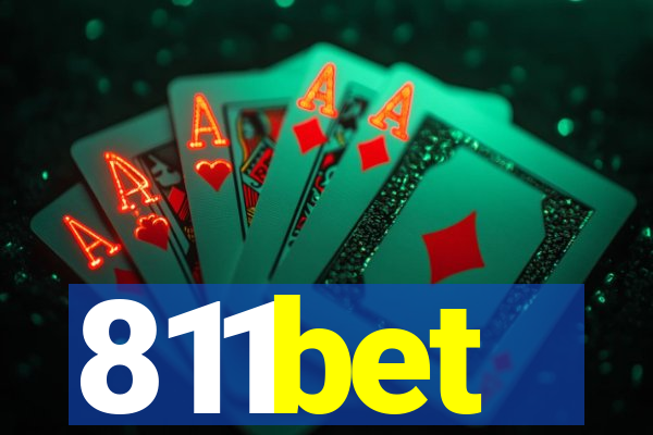 811bet