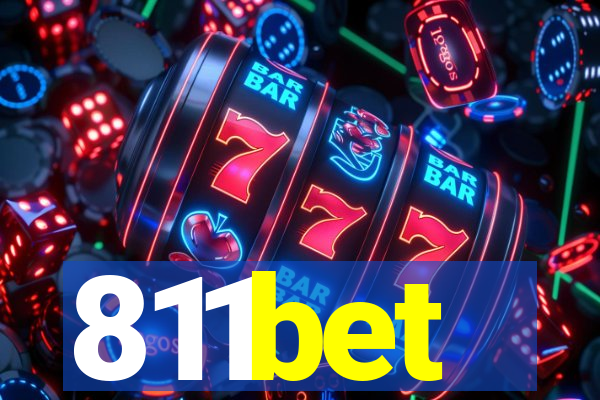 811bet