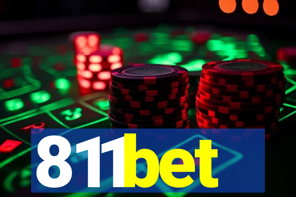 811bet