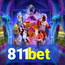 811bet