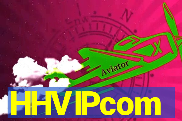 HHVIPcom