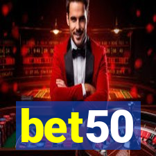 bet50