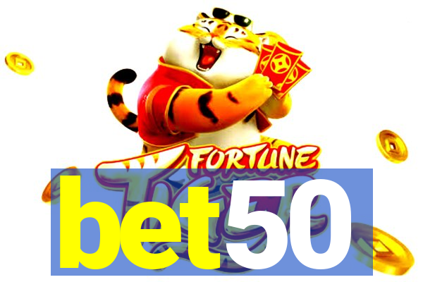 bet50