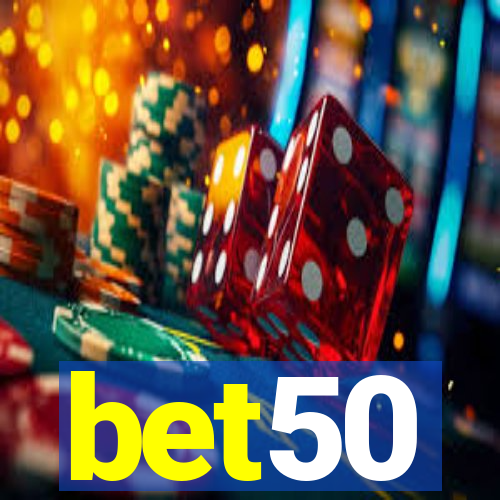 bet50