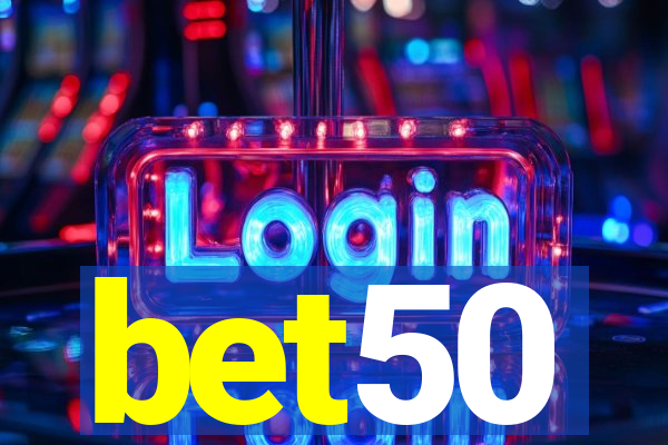 bet50