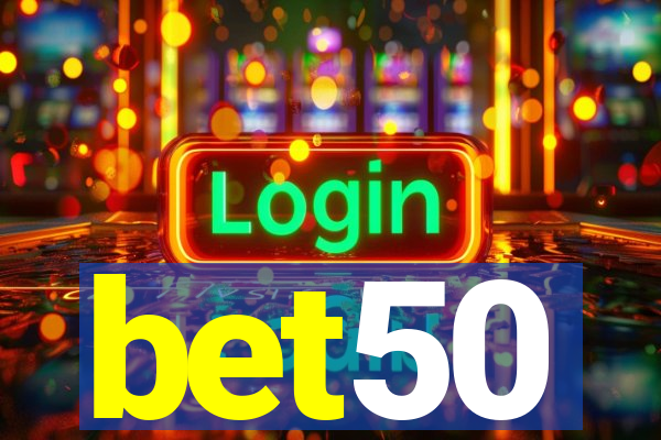 bet50