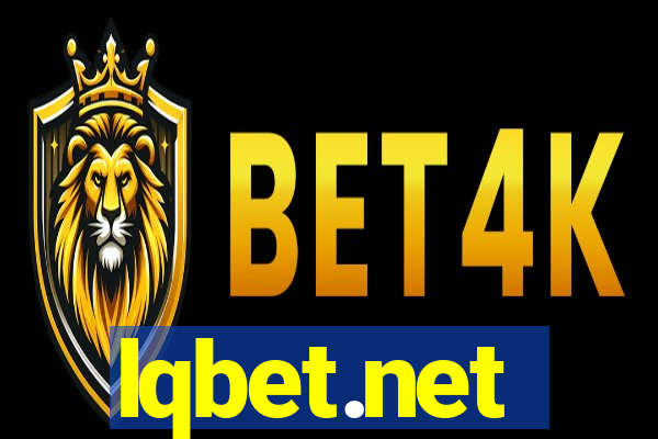 lqbet.net