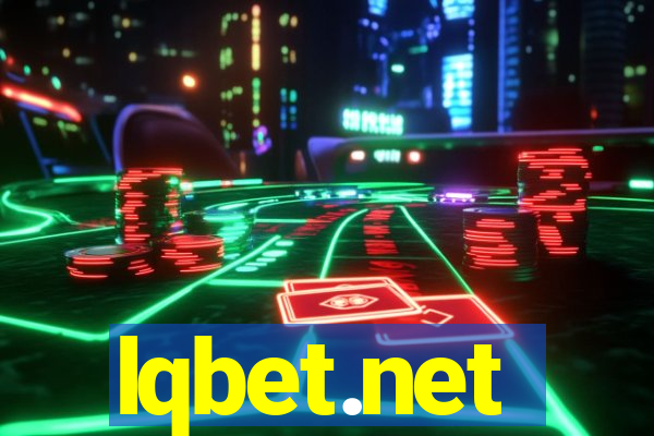 lqbet.net