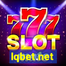 lqbet.net