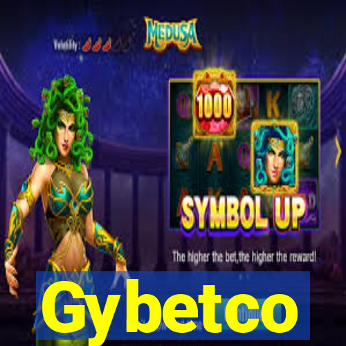 Gybetco