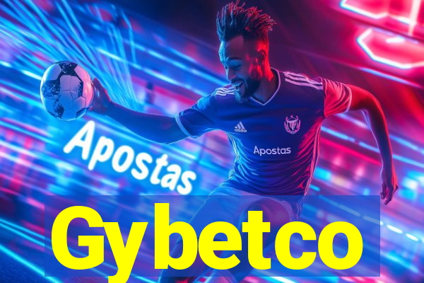 Gybetco