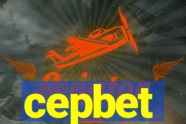 cepbet