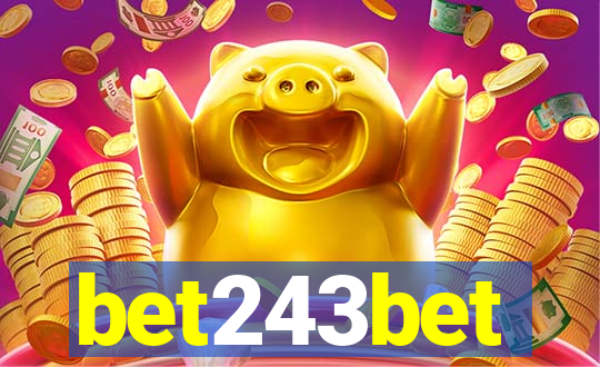 bet243bet