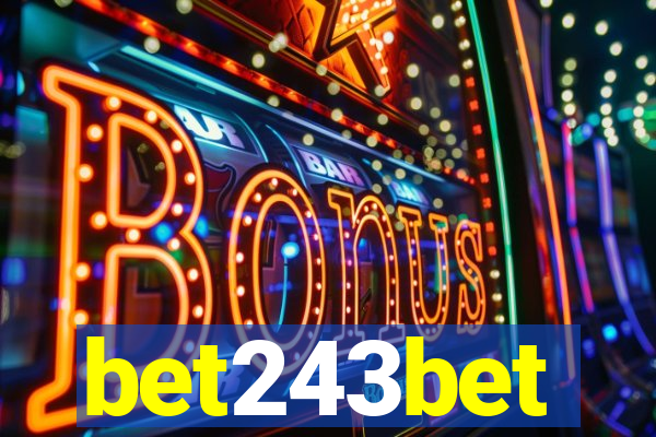 bet243bet