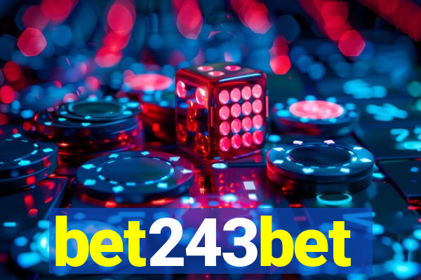 bet243bet