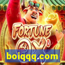 boiqqq.com