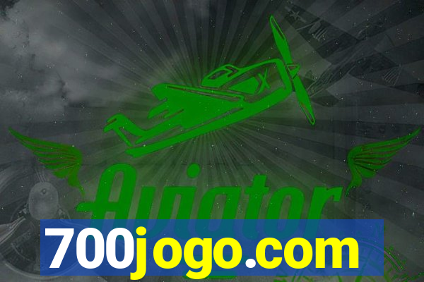 700jogo.com