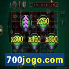 700jogo.com