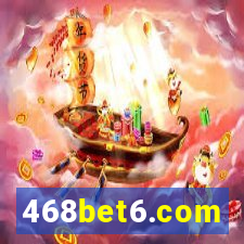 468bet6.com