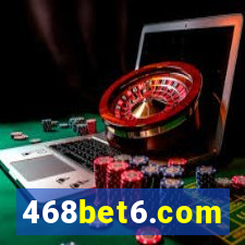 468bet6.com