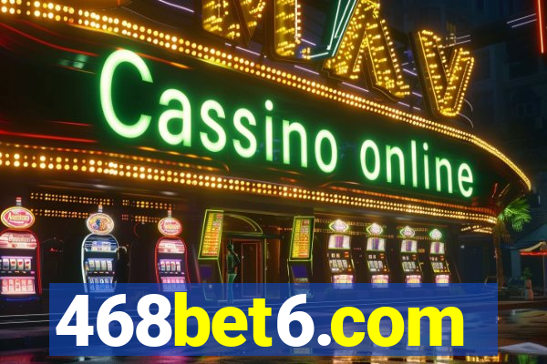 468bet6.com