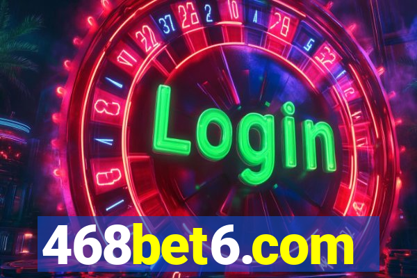 468bet6.com