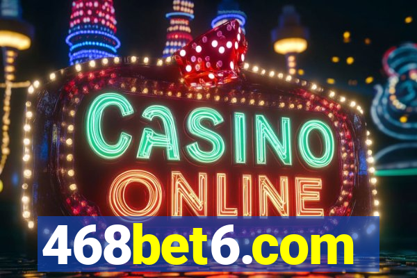 468bet6.com