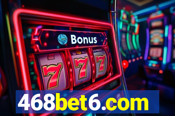 468bet6.com