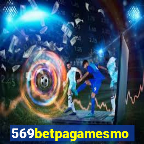 569betpagamesmo