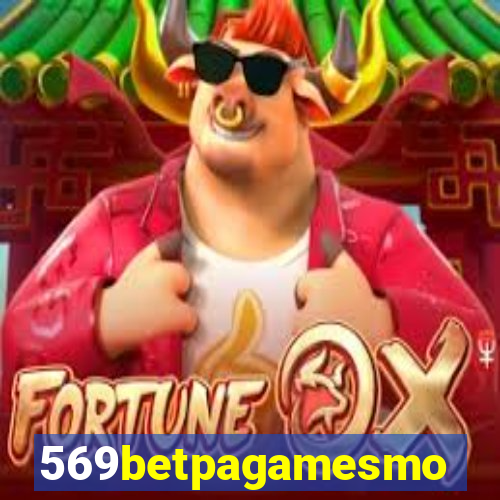 569betpagamesmo