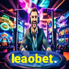 leaobet.