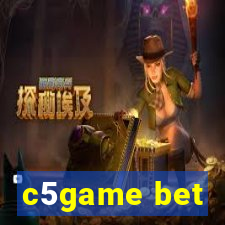 c5game bet