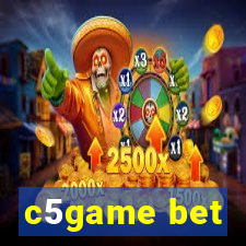 c5game bet