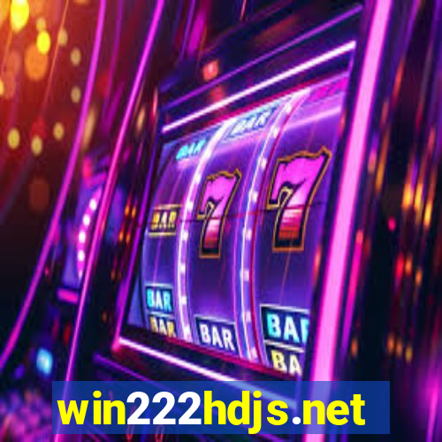 win222hdjs.net