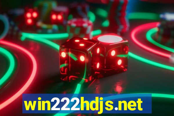 win222hdjs.net