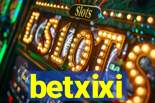 betxixi