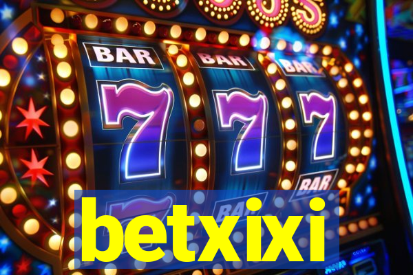 betxixi