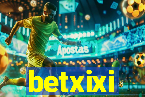 betxixi